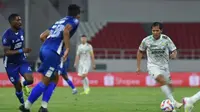 13 Pemain Pergi dari Persib, Adam Alis Yakin Tim Maung Bandung Bisa Bangkit Lebih Kuat