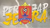 Persijap Lengkapi Komposisi Staf Pelatih: Pelatih Kiper Bertahan, Asisten asal Brasil Resmi Merapat