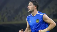 Mengupas Deretan Pemain Naturalisasi Timnas Malaysia: Nilai Pasarnya Fantastis, Langsung Berdampak Positif