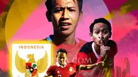Jalan Panjang Beckham Putra ke Timnas Senior: Pernah Tampil di Stadion Wembley dan Bertemu Zinedine Zidane
