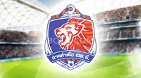 Piala Presiden 2025: Port FC Bertekad Permalukan Persib