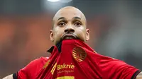 Detail Aturan Kuota 11 Pemain Asing di BRI Super League: Bebas dari Negara Manapun, Maksimal 8 Main, Sisanya Tidak Bisa Masuk DSP