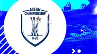 Gerald Vanenburg Targetkan Timnas Indonesia U-23 Sapu Bersih 3 Turnamen: Saya Tidak Pernah Berpikir Kalah