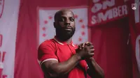 Keunikan Nama Pemain Asing Baru Super League 2025/2026: Ada yang Kembar tapi Bukan Saudara