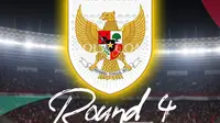 3 PR yang Harus Dibereskan Timnas Indonesia Jelang R4 Kualifikasi Piala Dunia 2026: Demi Menjemput Tiket Putaran Final
