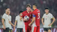 Timnas Indonesia Harus Waspada, Graham Arnold Bakal Jadi Penentu Langkah Timnas Irak dalam Persaingan di R4 Kualifikasi Piala Dunia 2026