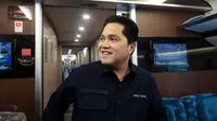 Klub BRI Super League dan Championship Penunggak Gaji yang Membangkang Putusan NDRC Terancam Pengurangan Poin