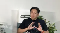 Respons Persib soal Suporter Masih Dilarang Away di BRI Super League