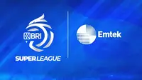 Jadwal Pekan Pertama BRI Super League 2025/2026