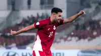 BRI Super League 2025/2026 Dimulai, Menanti Aksi Pemain Lokal di Tengah Serbuan Legiun Asing: Bisa Bersaing?