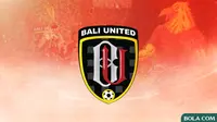 Hasil BRI Super League: Sundulan Ciamik Boris Kopitovic Selamatkan Bali United dari Kekalahan Vs Persik