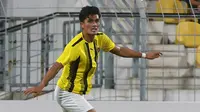 2 Anak Hilang Kembali ke Timnas Indonesia: Buah Performa Apik di Klub, Ini Statistik Mereka