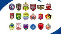 Hasil BRI Super League: Arema FC Menang Dramatis, PSM Curi Poin di Padang