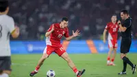 Respons Bojan Hodak Saat Ditanya Kemungkinan Persib Gaet Thom Haye: Jujur, Saya Tidak Tahu