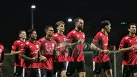 Abaikan Rangking FIFA Chinese Taipei, Timnas Indonesia Harus Matangkan Taktik untuk R4 Kualifikasi Piala Dunia 2026