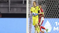 Daftar Pemain Indonesia dengan Rating Tertinggi di FC26: Emil Audero Teratas!
