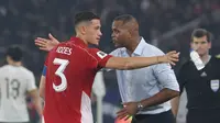 Mepet! Skuad Timnas Indonesia Baru Bisa Kumpul Semua pada 6 Oktober 2025, Cuma 2 Hari Sebelum Hadapi Arab Saudi