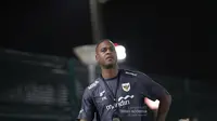 Bidik Kemenangan dari Irak, Pengamat: Patrick Kluivert Jangan Keras Kepala Pertahankan 4-3-3, Kembali Ke 3-4-3 karena Sudah Teruji