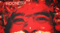 Reaksi Media-media Vietnam setelah Kegagalan Timnas Indonesia Lolos ke Piala Dunia 2026: Gelombang Protes Menuntut Kluivert Mundur