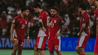 Timnas Indonesia Gagal Lolos ke Piala Dunia 2026, Pelatih Top Eropa Dianggap Layak Jadi Pengganti Patrick Kluivert