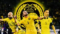 FAM Resmi Ajukan Banding ke FIFA Terkait Skandal Pemalsuan Dokumen Timnas Malaysia: Tunjuk Tim Hukum yang Punya Koneksi dan Pahami Regulasi