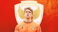 8 Pemain Diaspora yang Masih Layak Masuk Proyek Jangka Panjang Timnas Indonesia: Mudah, Bertenaga, Penuh Pengalaman