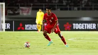 Timnas Indonesia U-22 Masuk Grup C SEA Games 2025, Kakang Rudianto: Kami Percaya Proses