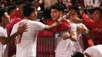 Timnas Indonesia U-17 Cuma Berkekuatan 4 Pemain Diaspora untuk Piala Dunia U-17 2025, PSSI Berikan Penjelasan