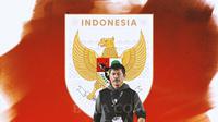 Menanti Sentuhan Magis Indra Sjafri dan Nova Arianto: Ayo Bawa Garuda Muda Terbang Tinggi di SEA Games serta Piala Dunia U-17!
