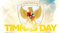 Kursi Pelatih Timnas Indonesia U-20 dan U-23 Masih Lowong, Apa Saja Agenda Tahun Depan?