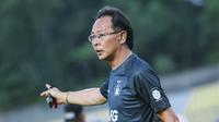 Kemenangan Madura United dan PSM di Pekan ke-12 BRI Super League 2025/2026 Bikin Persik Terjun Bebas
