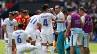 Resep Timur Kapadze Bikin Uzbekistan Meroket dalam Waktu Kurang dari Setahun, Cocok Dibawa ke Timnas Indonesia Nih