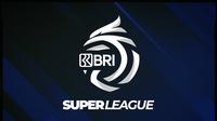 Keren nih! Persija Raja Gol Menit-Menit Akhir di BRI Super League 2025/2026