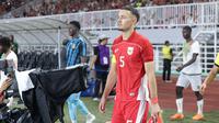 Ivar Jenner Disebut Dapat Lampu Hijau dari Utrecht untuk Perkuat Timnas Indonesia U-22 di SEA Games 2025, Medali Emas dalam Genggaman?