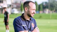 Persijap Jepara Resmi Berpisah dengan Mario Lemos seusai Dihantam 7 Kekalahan Beruntun