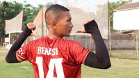 Ismed Sofyan Kenang Memori Indah Bersama Timnas Indonesia: dari Momen Debut hingga Kemenangan Bersejarah saat Gebuk Irak
