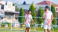 Ditunjuk Jadi Caretaker, Danang Suryadi Optimistis Bawa Persijap Bangkit di BRI Super League
