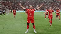 Konsistensi Rizky Ridho Disanjung Eks Bek Timnas Indonesia: Mampu Cadangkan Bek Asing!