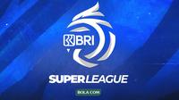Link Live Streaming BRI Super League: Bhayangkara FC Vs Persebaya Surabaya