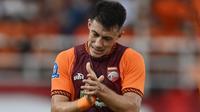 Hasil BRI Super League: Bali United Rebut 3 Poin di Segiri, Borneo FC Akhirnya Tumbang Setelah 11 Laga Menang Terus