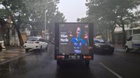 BRI Super League: Dor! Persib Konfirmasi Lepas Wiliam Marcilio, Sudah Kantongi Pengganti