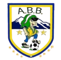 Academia del Balompi&eacute; Boliviano