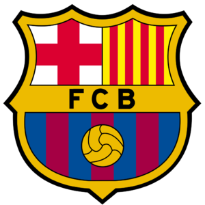 Barcelona B Women