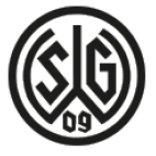 SC Preussen Munster II