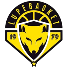 Umana Reyer Venezia Women