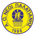 Ionikos Neas Filadelfias