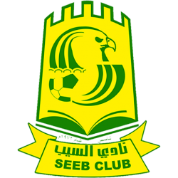 Oman Club