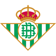 Real Betis Balompi&eacute; Women
