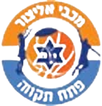 Maccabi Heat Haifa