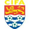 Cayman Islands U20